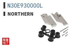 N30E930000L